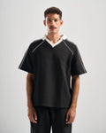 Black XC Set LIMITED