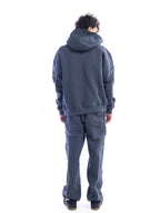 The Charcoal Grey Set