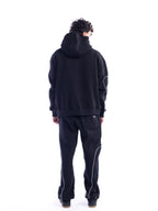 The Midnight Black Set