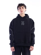 The Midnight Black Set