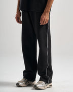 Black XC Set