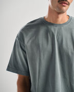 Sage Washed Tshirt