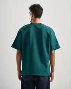 Green XC Jersey