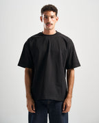 The Arabian Dusk Tshirt