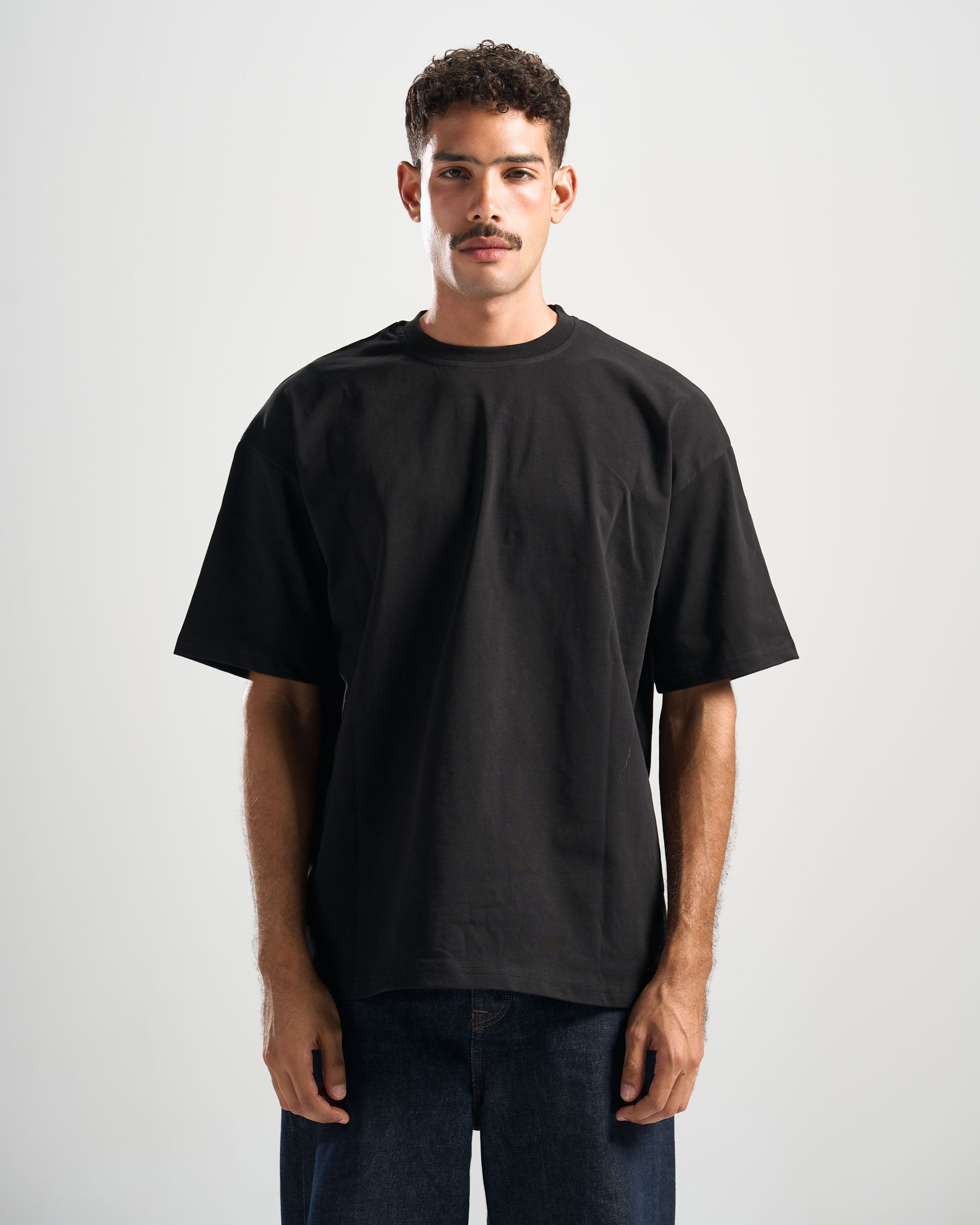 The Arabian Dusk Tshirt