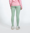 Sage Green Leggings