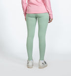Sage Green Leggings