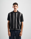Maison Linear Polo