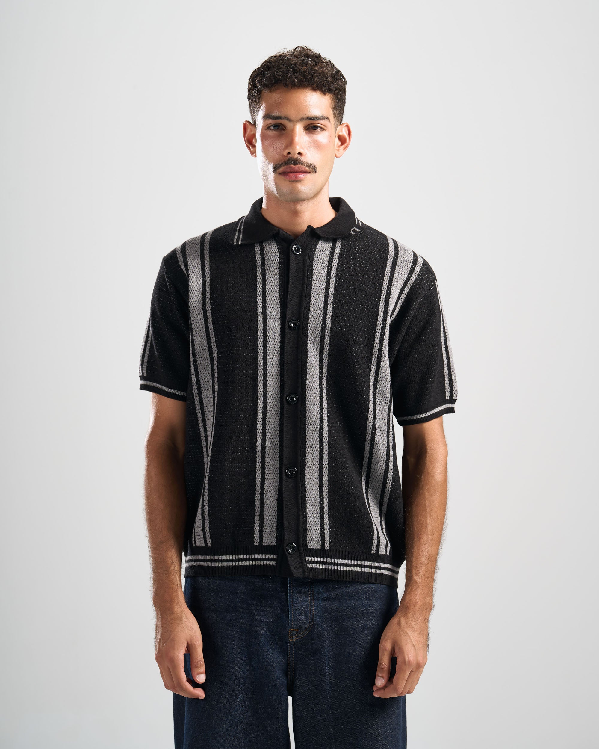 Maison Linear Polo