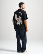 The Arabian Dusk Tshirt