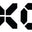 Discover Limited Edition Creations logo