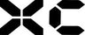 XClimited logo